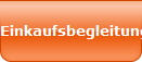 Einkaufsbegleitung