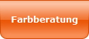 Farbberatung