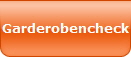 Garderobencheck