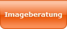 Imageberatung