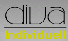 LogoDIVAIndividuell