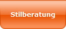 Stilberatung