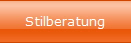 Stilberatung