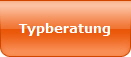 Typberatung