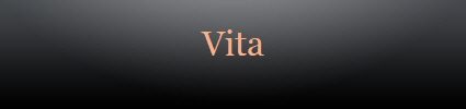 Vita